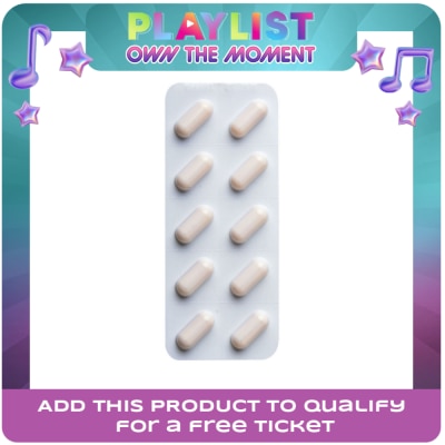 TRAMAL - TRAMAL Tramadol HCL 50mg Sold Per Piece [PRESCRIPTION REQUIRED]