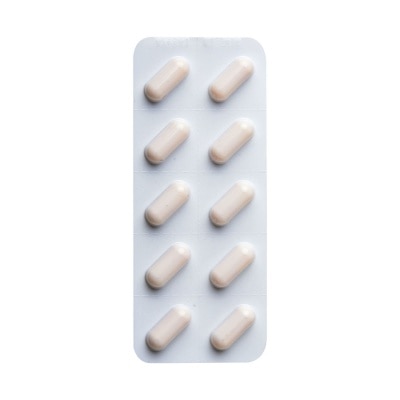 TRAMAL Tramadol HCL 50mg 1 Capsule [PRESCRIPTION REQUIRED]