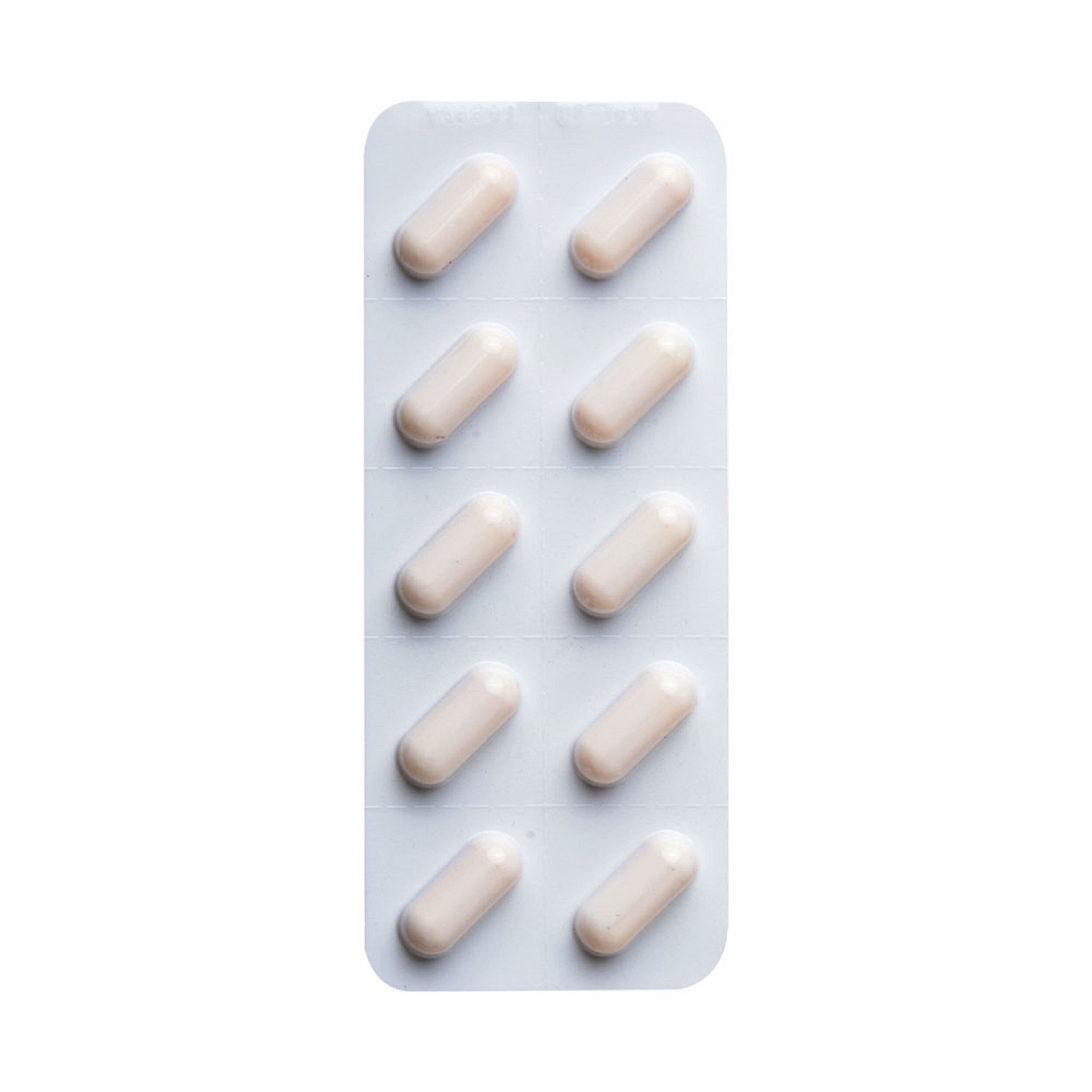 Tramadol HCL 50mg 1 Capsule [PRESCRIPTION REQUIRED]