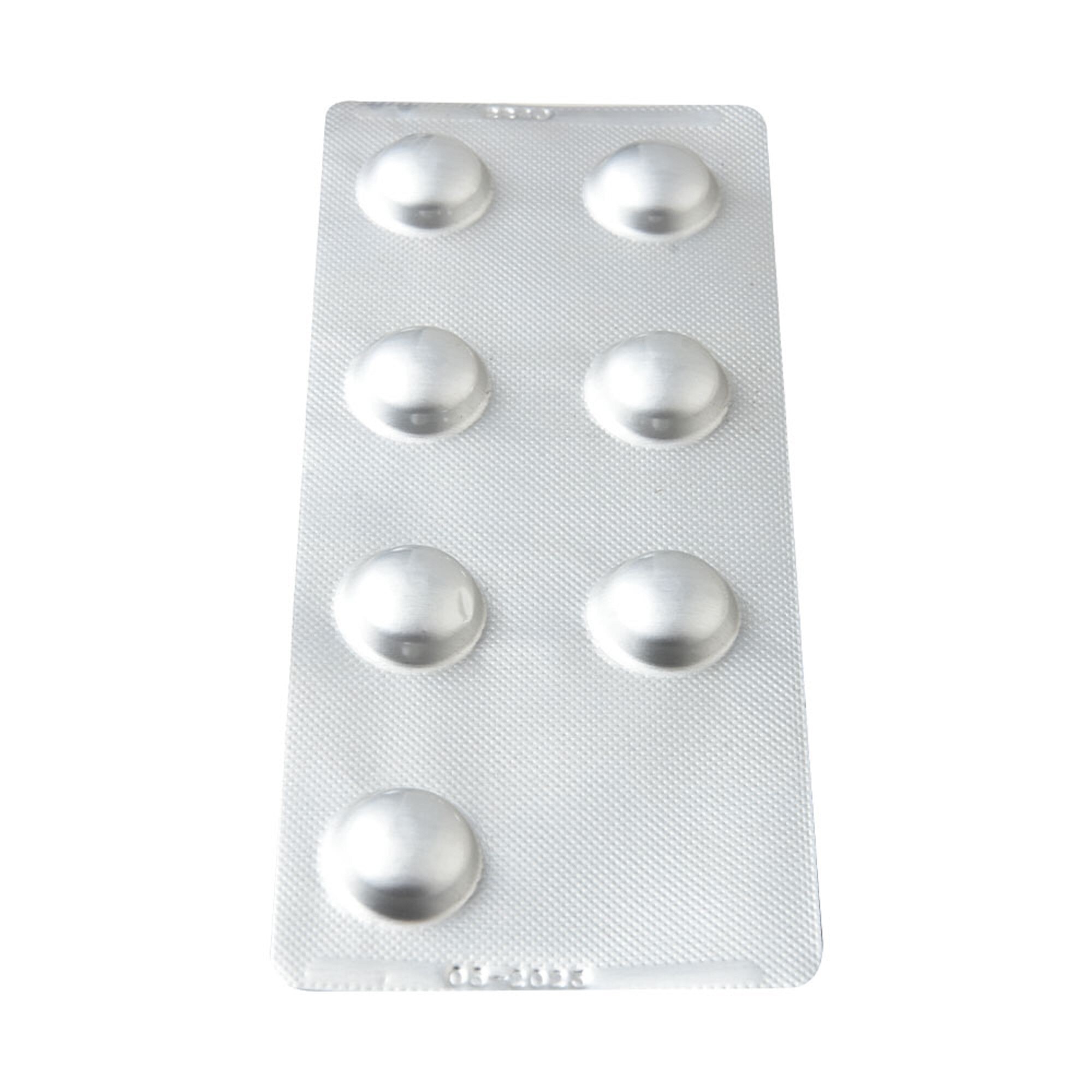 Lacidipine 2mg 1 Tablet  [Prescription Required]