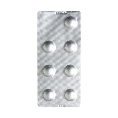 LACIPIL Lacidipine 2mg 1 Tablet  [Prescription Required]