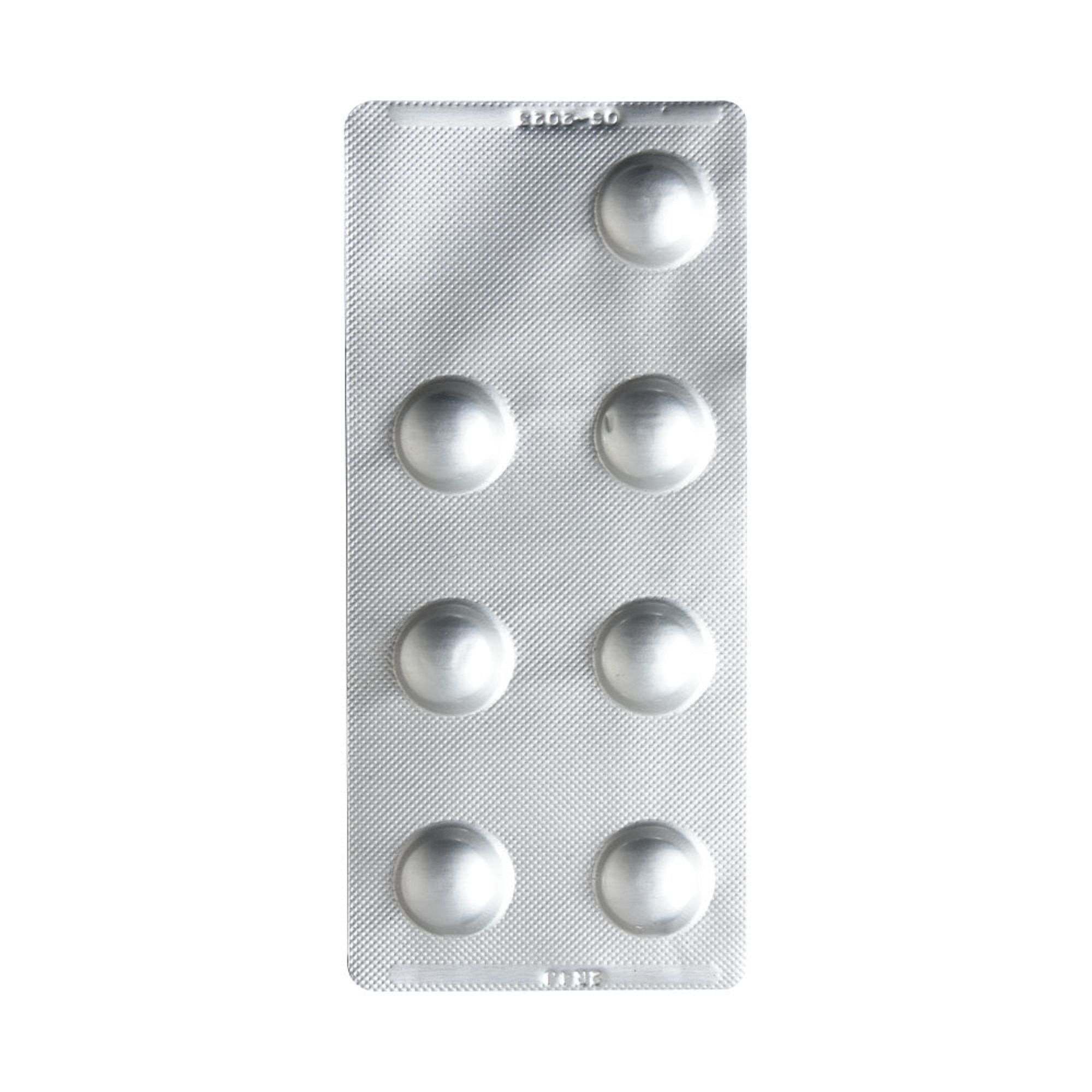 Lacidipine 2mg 1 Tablet  [Prescription Required]