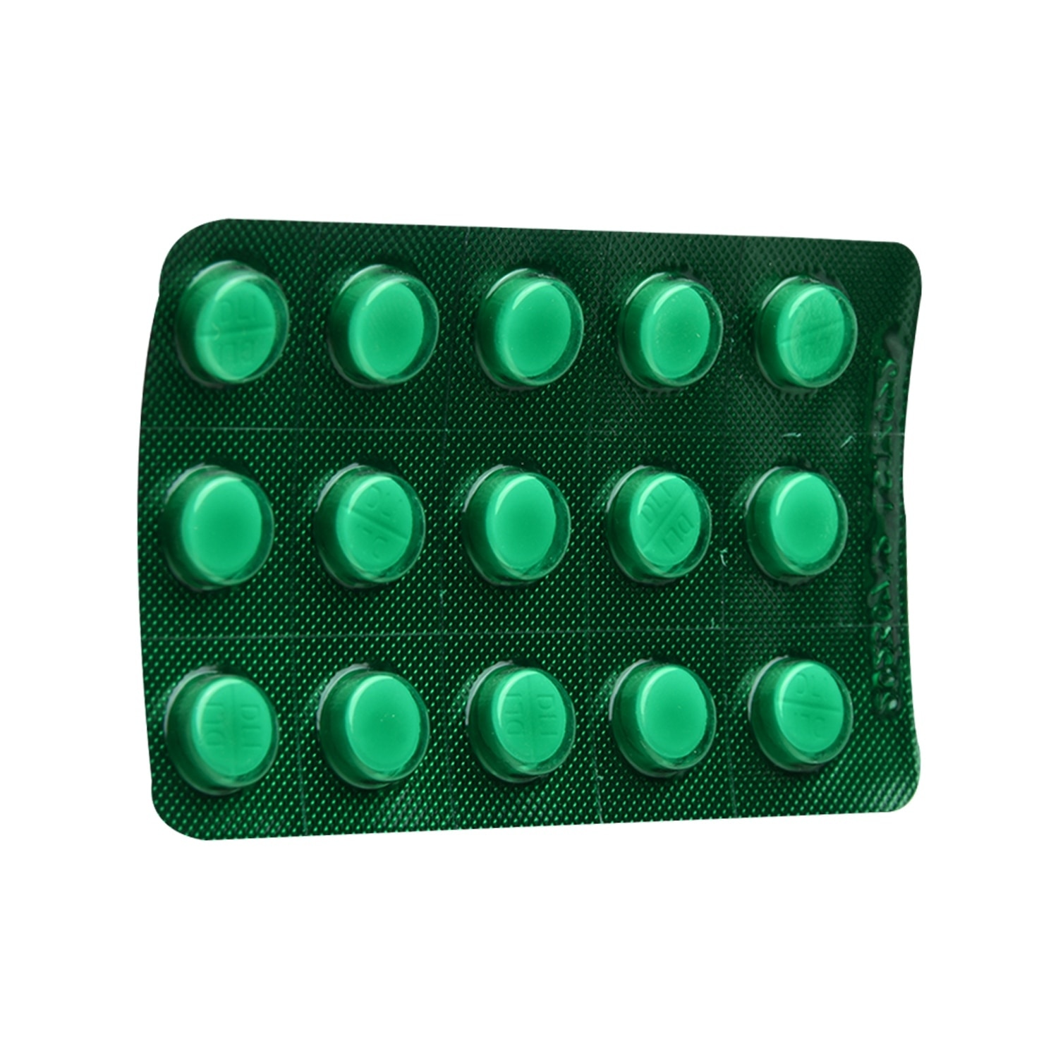 Furosemide 40mg 1 Tablet [PRESCRIPTION REQUIRED]