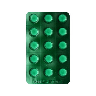 LASIX Furosemide 40mg 1 Tablet [PRESCRIPTION REQUIRED]