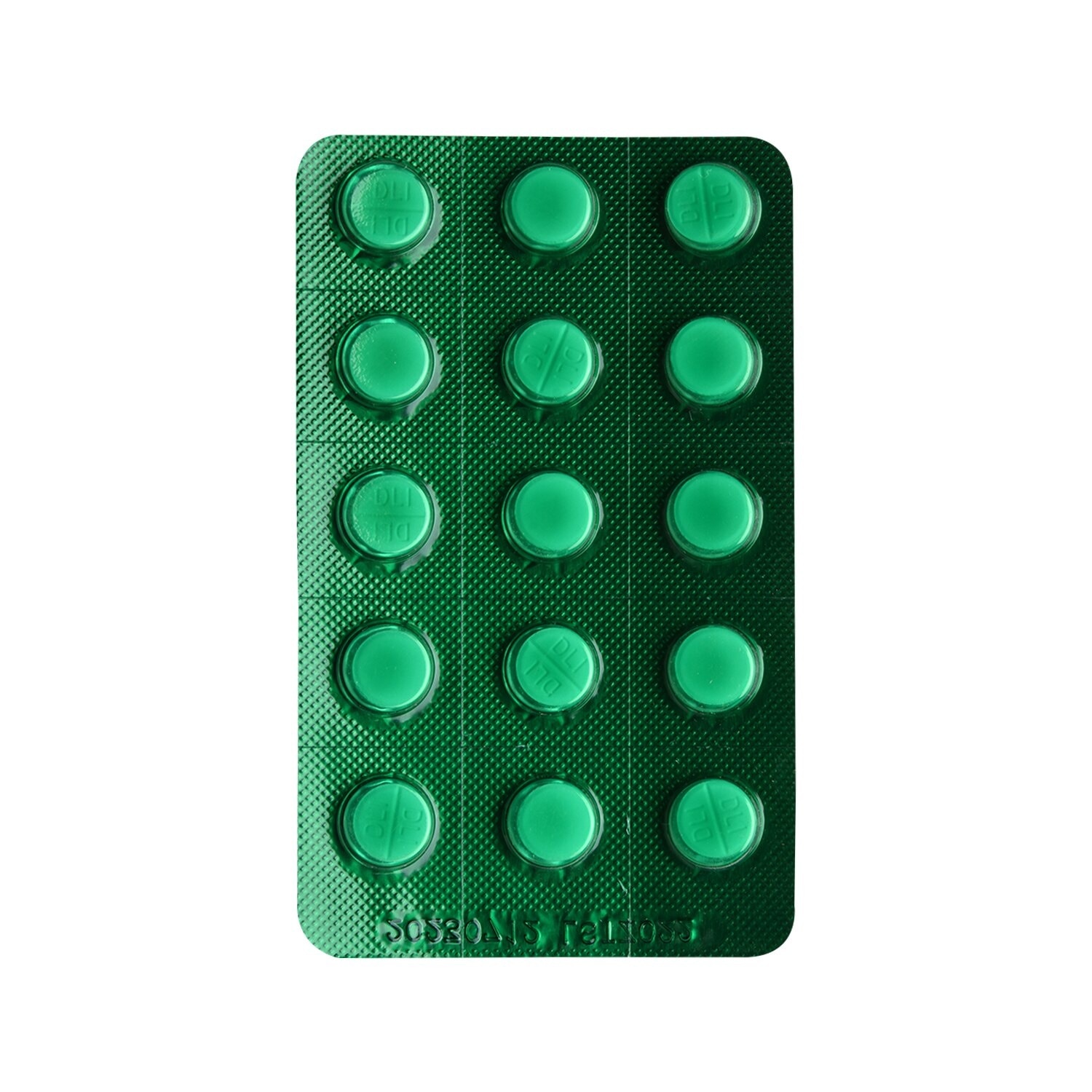 Furosemide 40mg 1 Tablet [PRESCRIPTION REQUIRED]