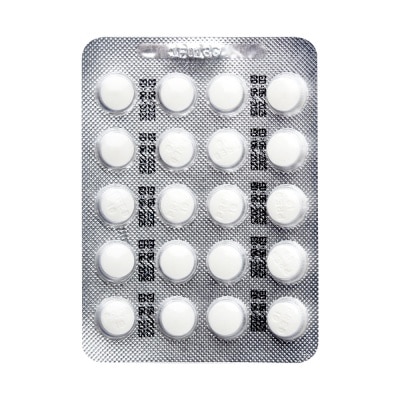 PRED Prednisone 10mg 1 Tablet [PRESCRIPTION REQUIRED]