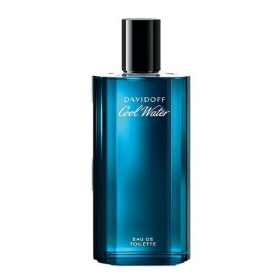 DAVIDOFF Coolwater Edt 40ml Men