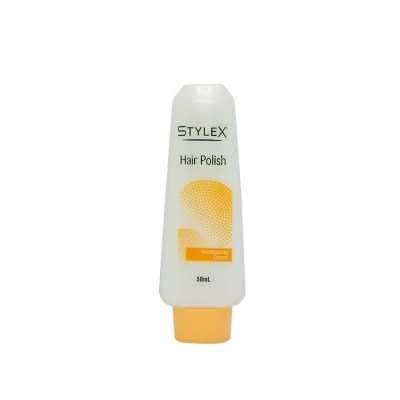 STYLEX Hair Polish 50ml