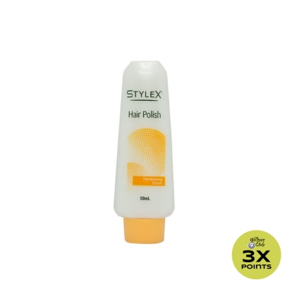 STYLEX Hair Polish 50ml