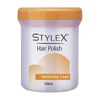 STYLEX Hair Polish 150ml