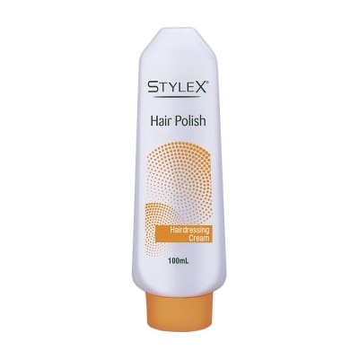 STYLEX Hair Polish 100ml