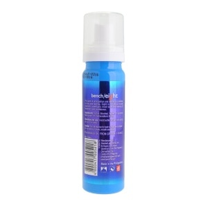 Watsons Bench Eight Body Spray Atlantis 100ml Bench Atlantis