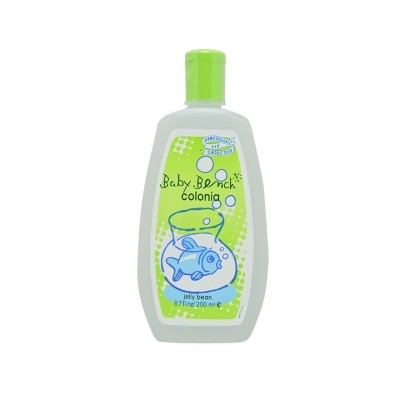 BENCH Cologne Jellybean 200ml