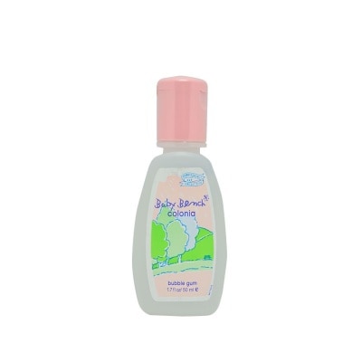 BENCH Cologne Bubblegum 50ml