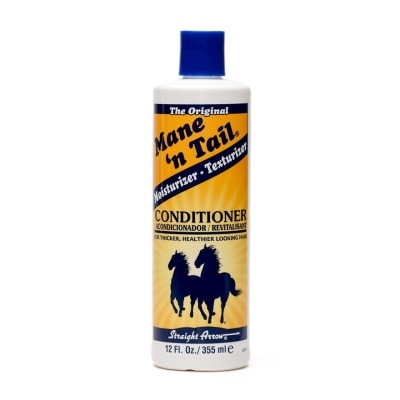 MANE N TAIL Original Regular Conditioner 12oz