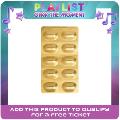 OMEPRON - OMEPRON Omeprazole 20mg Sold Per Piece [PRESCRIPTION REQUIRED]