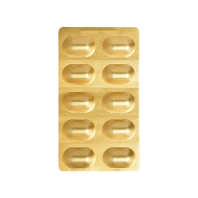 OMEPRON OMEPRON Omeprazole 20mg Sold Per Piece [PRESCRIPTION REQUIRED]