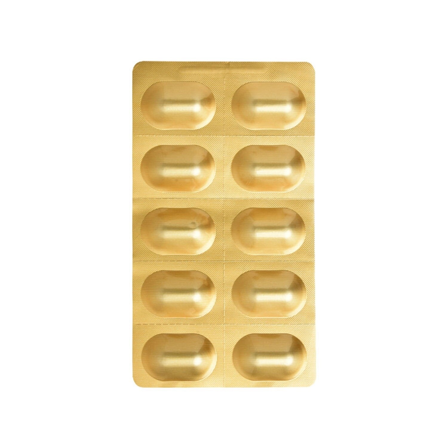 Omeprazole 20mg 1 Capsule [PRESCRIPTION REQUIRED]