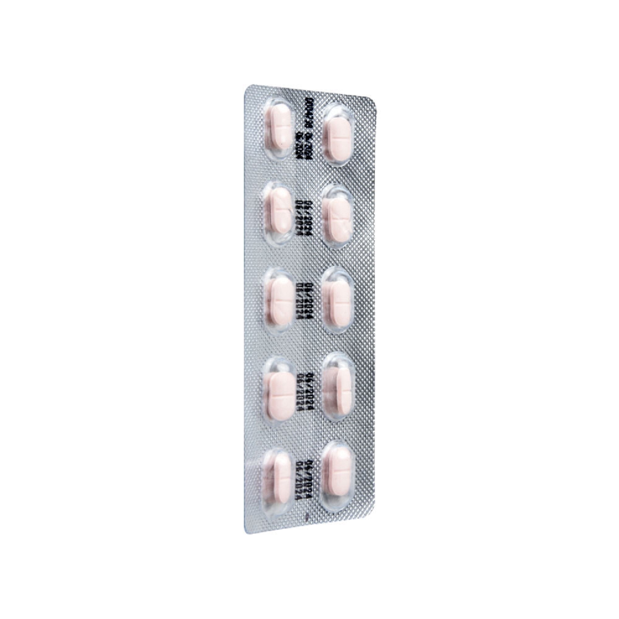 Glimepiride 1mg 1 Tablet [PRESCRIPTION REQUIRED]