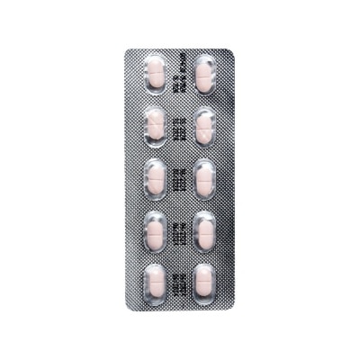 NORIZEC Glimepiride 1mg 1 Tablet [PRESCRIPTION REQUIRED]