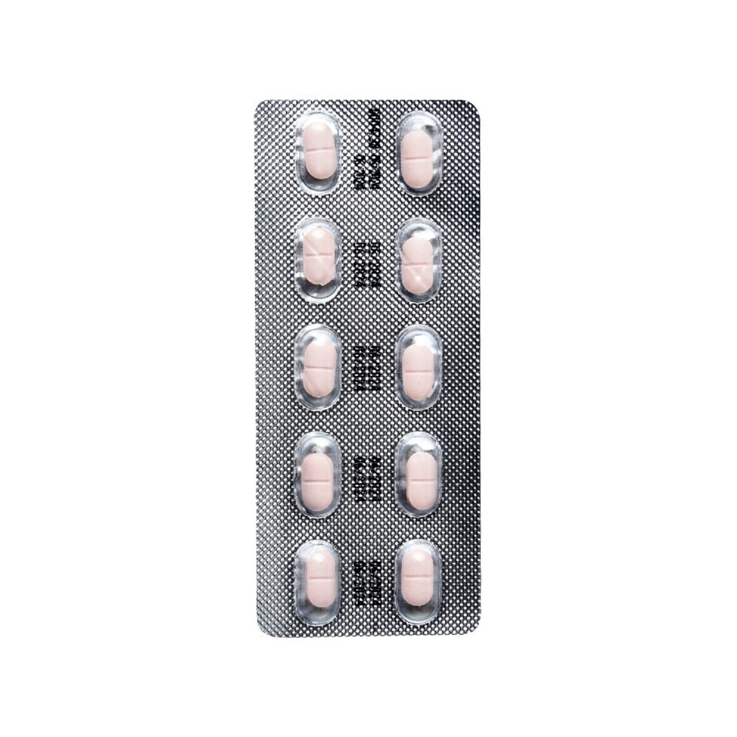 Glimepiride 1mg 1 Tablet [PRESCRIPTION REQUIRED]