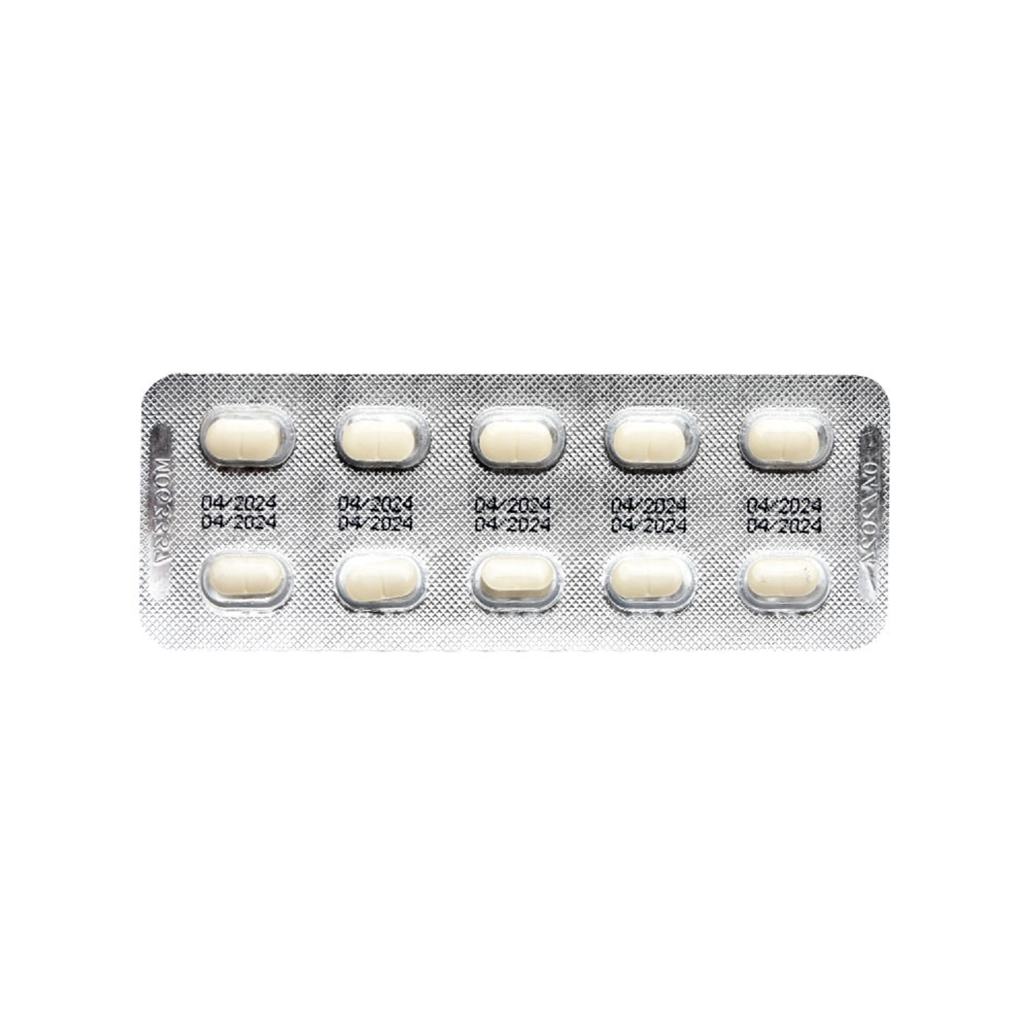 Glimepiride 3mg 1 Tablet [PRESCRIPTION REQUIRED]