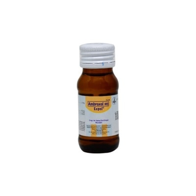EXPEL Drops 15mL