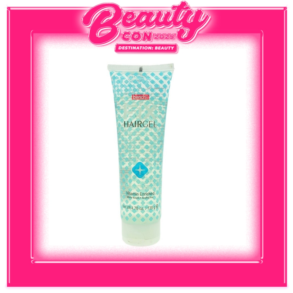 Fix Gel Extra Shine 135g