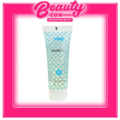 BENCH Fix Hair Gel Extra Shine 75ml