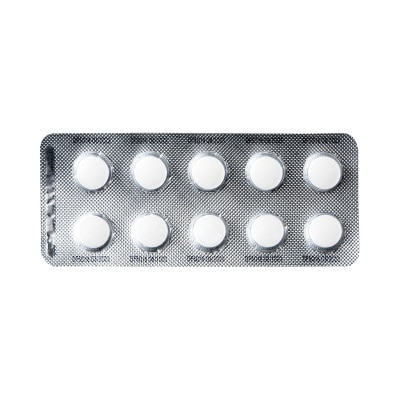 DIFENAX Diclofenac Sodium 50mg 1 Tablet [PRESCRIPTION REQUIRED]