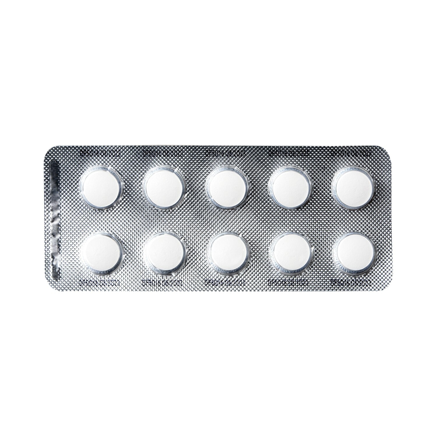 Diclofenac Sodium 50mg 1 Tablet [PRESCRIPTION REQUIRED]