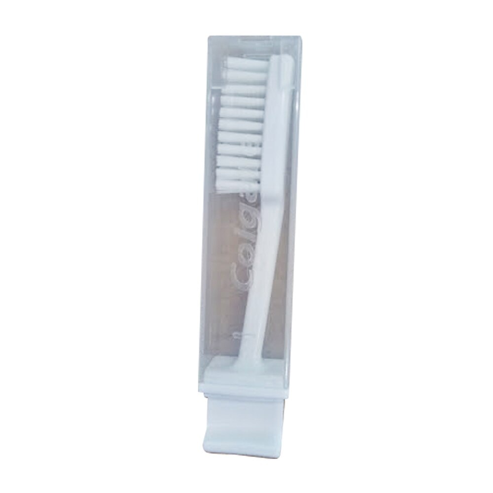 Tooth Brush Away 25ml Toothpaste