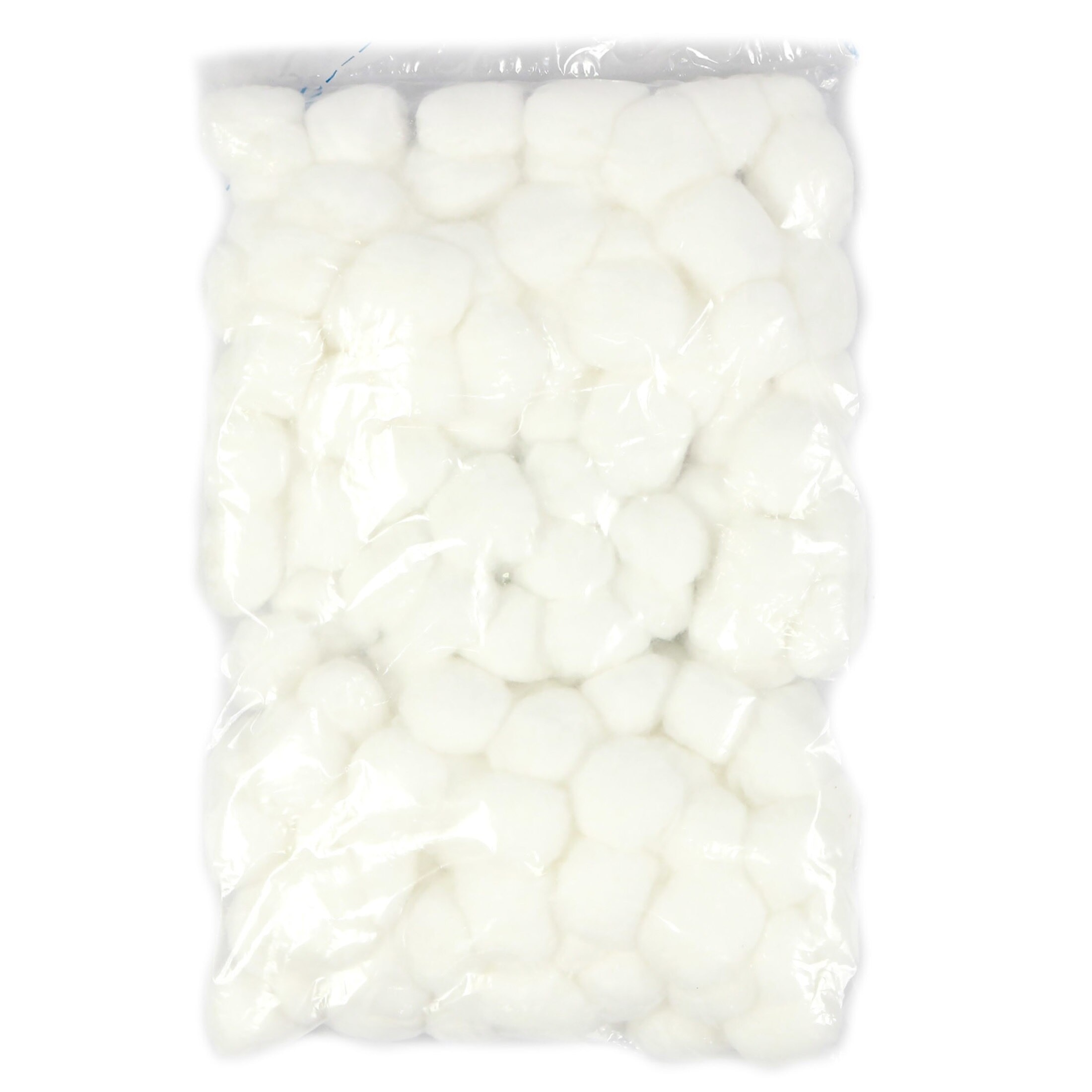 Cotton Balls 150s