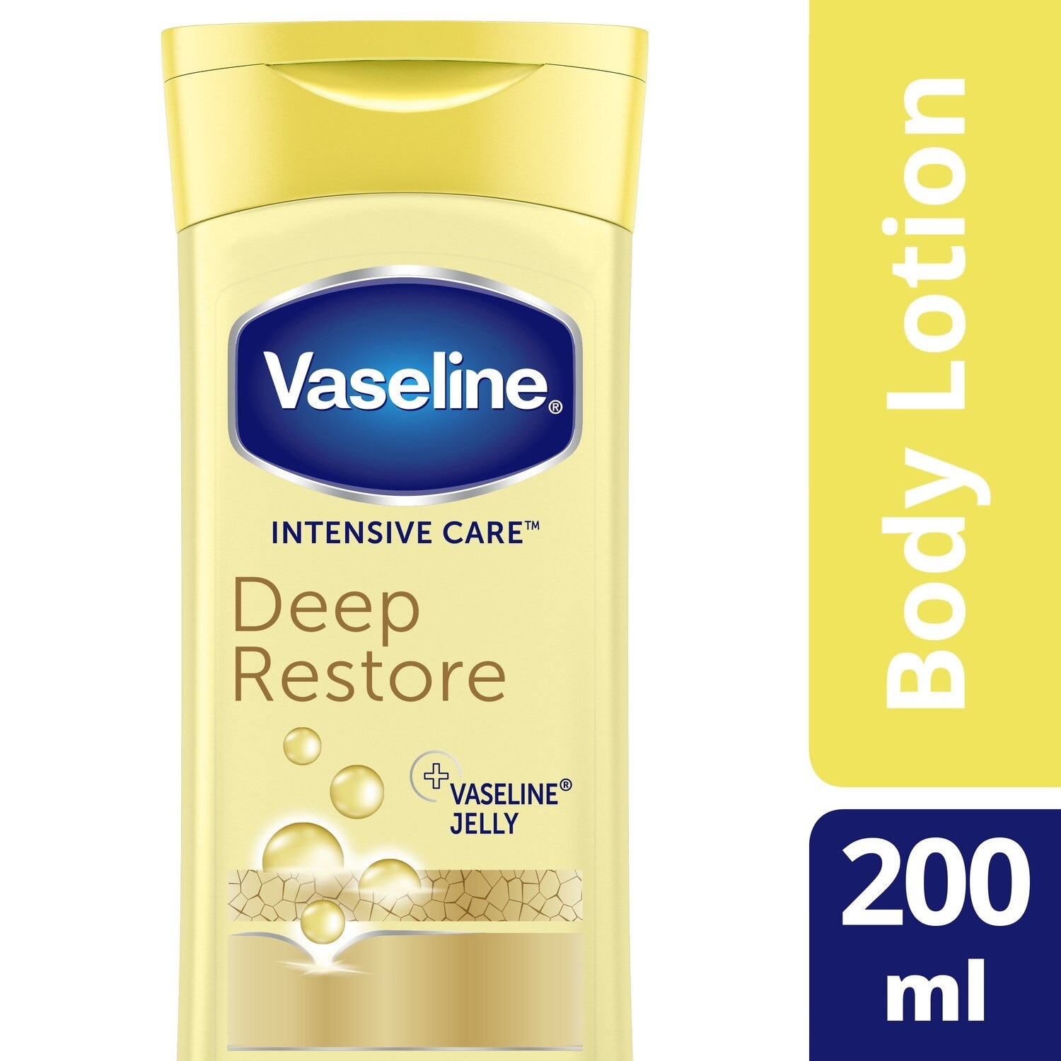 Lotion Deep Restore 200ml