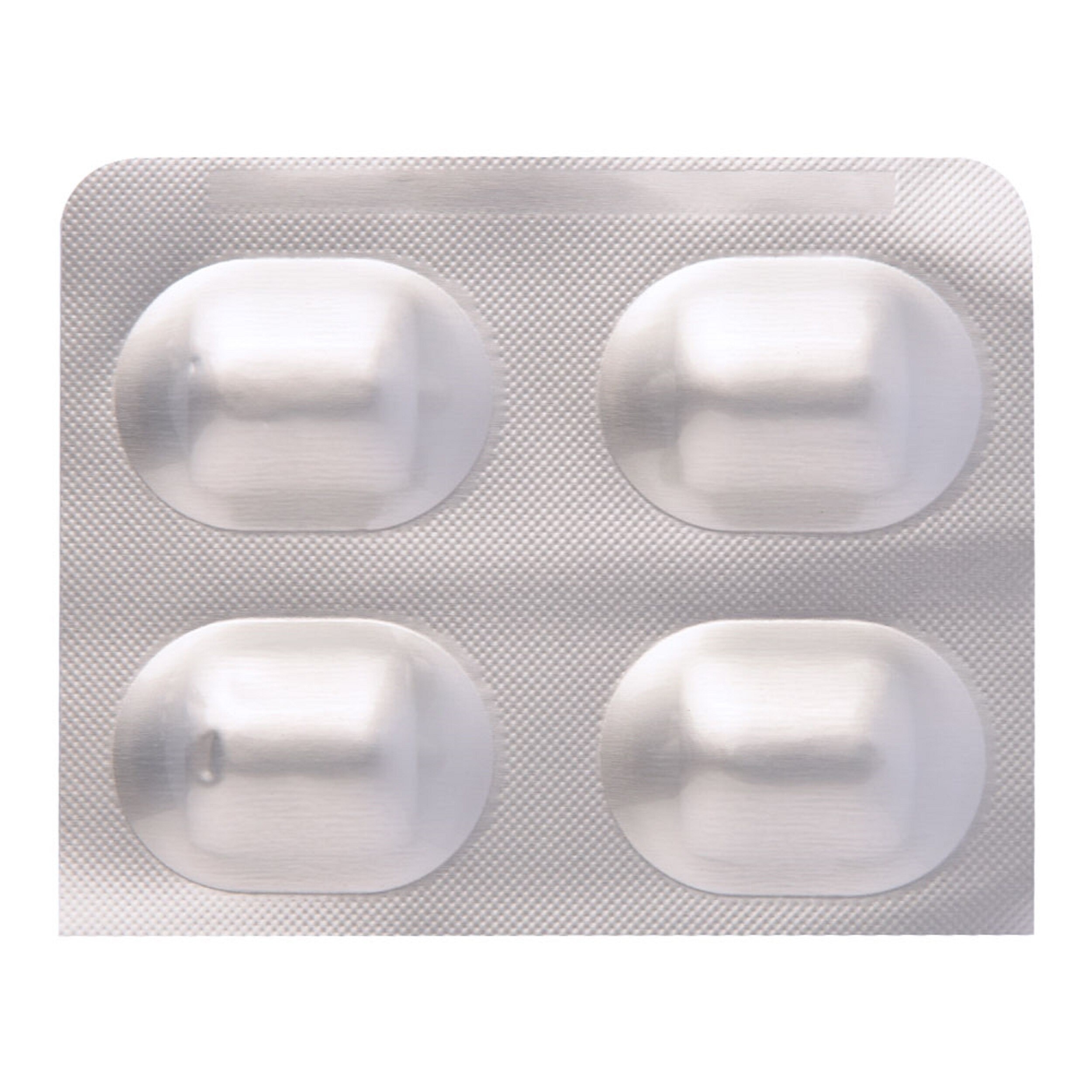 Olmesartan Medoxomil 40Mg 1 Tablet [Prescription Required]