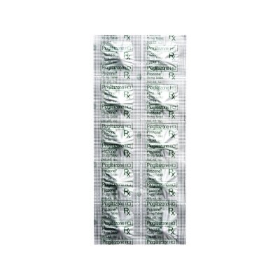 PIOZONE, Pioglitazone Hydrochloride 15mg 1 Tablet [PRESCRIPTION ...