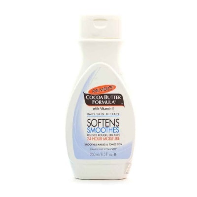 PALMERS Cocoa Butter Lotion 250ml