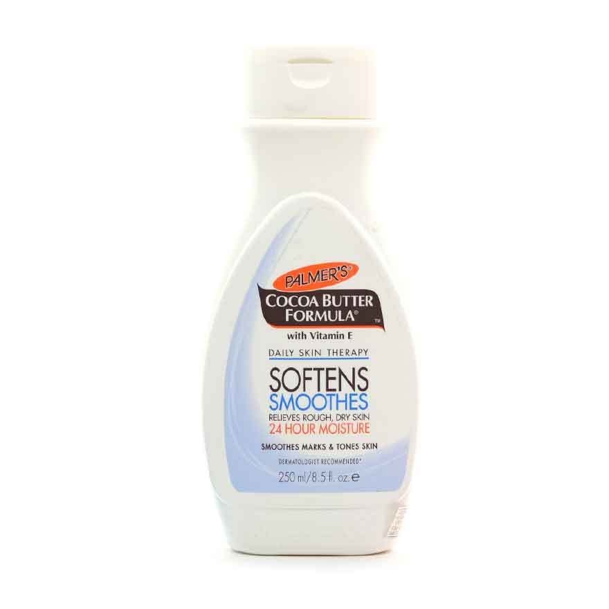 Cocoa Butter Lotion 250ml