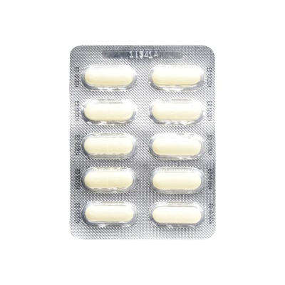 PRED Prednisone 50mg 1 Tablet [PRESCRIPTION REQUIRED]