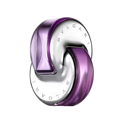 BVLGARI Omnia Amethyst Edt 65ml