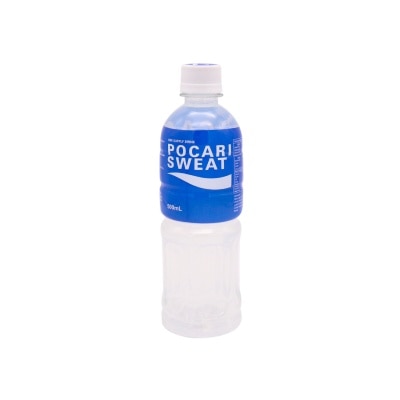 POCARI - Sweat Ion Drink 500ml
