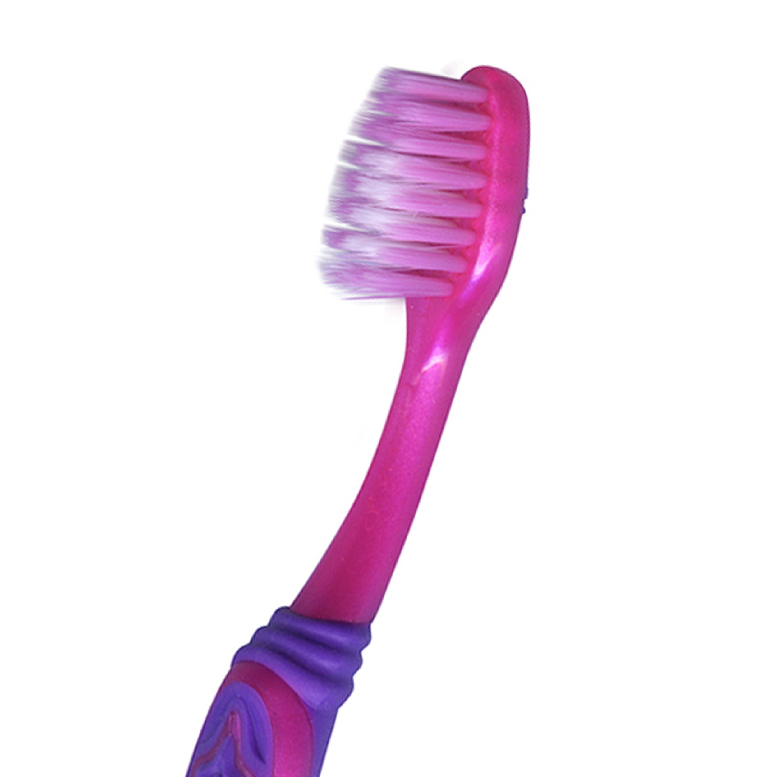 Youth Kids Toothbrush (Ultra Soft)