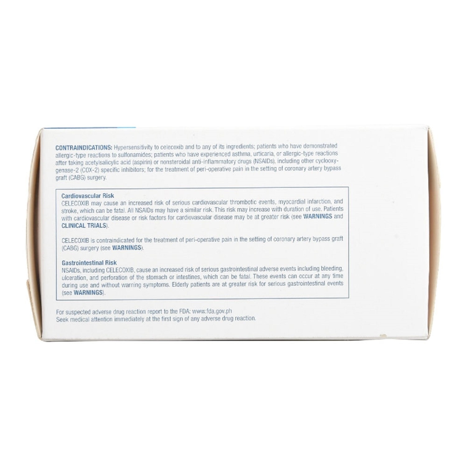 Valsartan 160Mg 1 Film-Coated Tablet [Prescription Required]