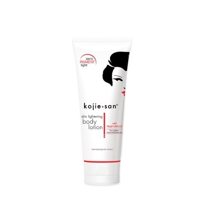 KOJIE SAN Lightening Body Lotion 200g