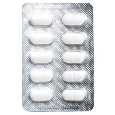 RITEMED, Ciprofloxacin 500mg 1 Tablet [PRESCRIPTION REQUIRED] | Watsons