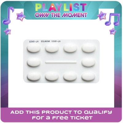 HYZAAR - HYZAAR Losartan Potassium 100mg + Hydrochlorothiazide 12.5mg Sold Per Piece [PRESCRIPTION REQUIRED]