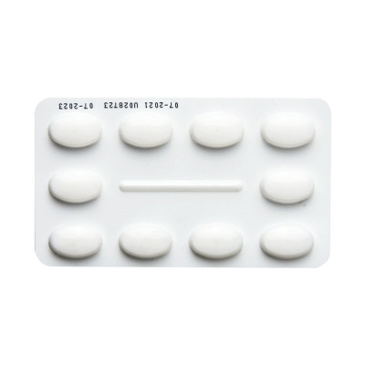 HYZAAR HYZAAR Losartan Potassium 100mg + Hydrochlorothiazide 12.5mg Sold Per Piece [PRESCRIPTION REQUIRED]