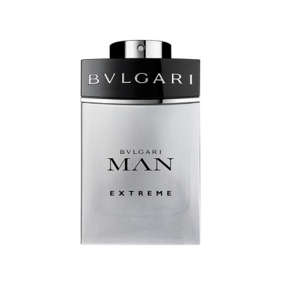 BVLGARI Men Extreme 100ml