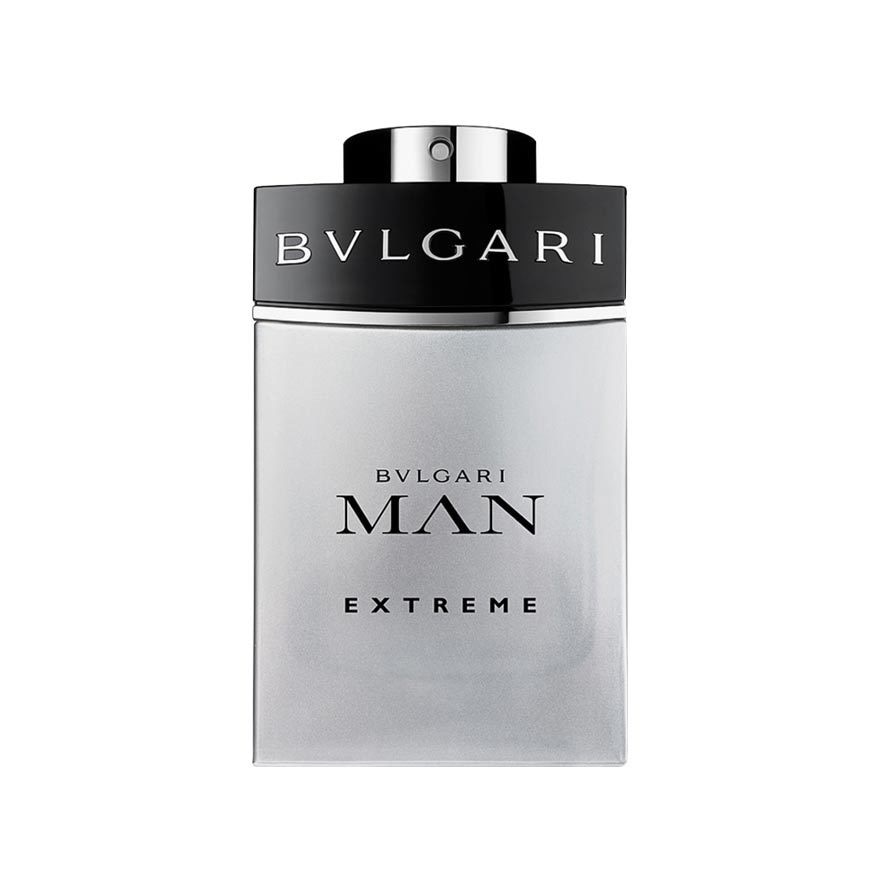 BVLGARI Men Extreme 100ml Watsons Philippines