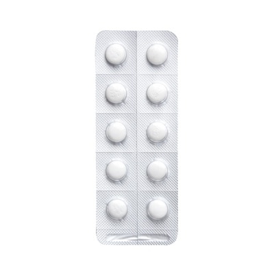 ZONEGRAN Zonisamide 100mg 1 Tablet [Prescription Required]